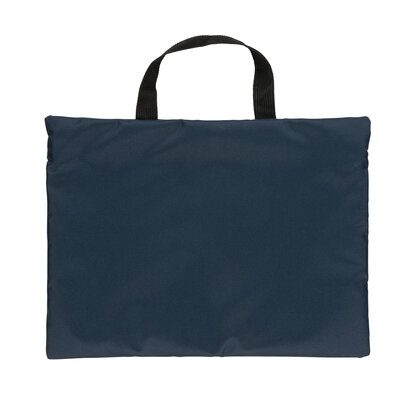 Impact AWARE&trade; lightweight document bag