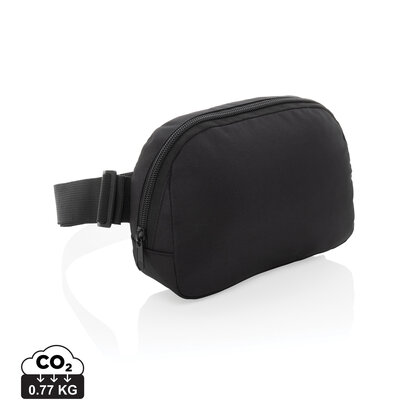 Aero Aware&trade; RPET Everyday sling bag