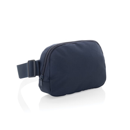 Aero Aware&trade; RPET Everyday sling bag