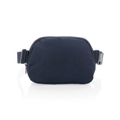 Aero Aware&trade; RPET Everyday sling bag
