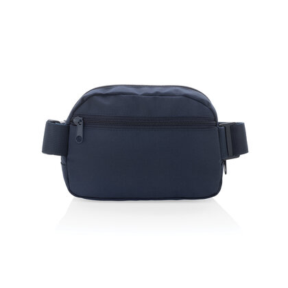 Aero Aware&trade; RPET Everyday sling bag