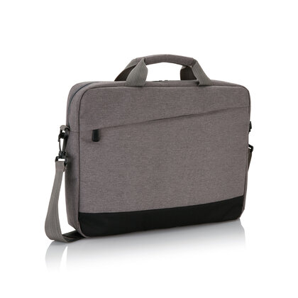 Trend 15&rdquo; laptop bag