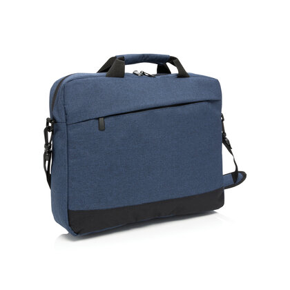 Trend 15&rdquo; laptop bag