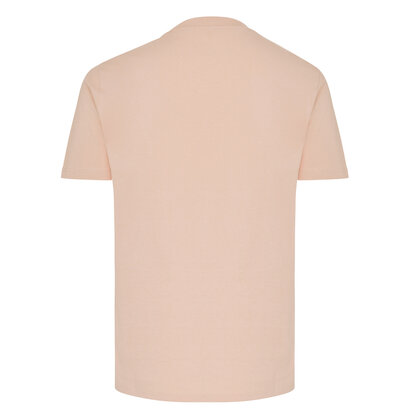 IQONIQ Brett recycled cotton t-shirt