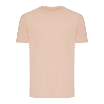 IQONIQ Brett recycled cotton t-shirt
