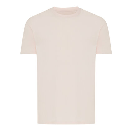 IQONIQ Brett recycled cotton t-shirt