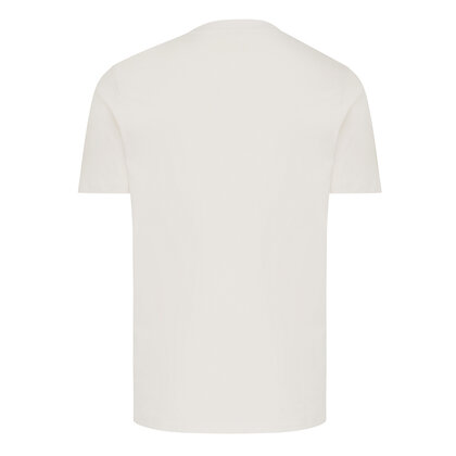 IQONIQ Brett recycled cotton t-shirt