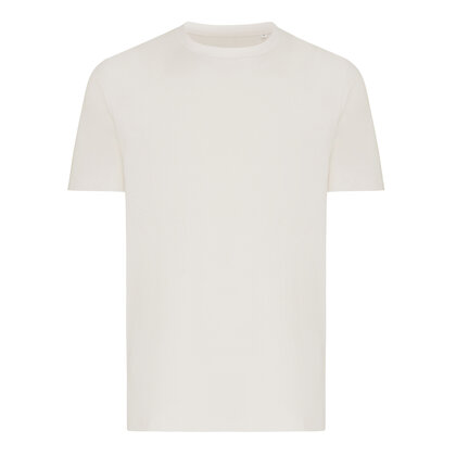 IQONIQ Brett recycled cotton t-shirt