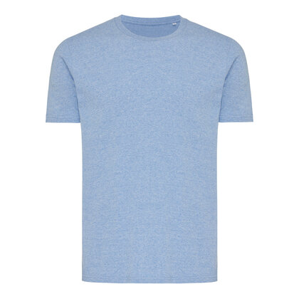 IQONIQ Brett recycled cotton t-shirt