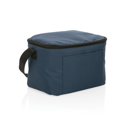 Impact AWARE&trade; lightweight cooler bag