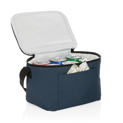Impact AWARE&trade; lightweight cooler bag