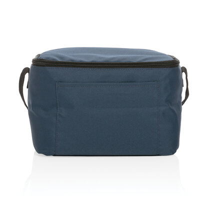Impact AWARE&trade; lightweight cooler bag