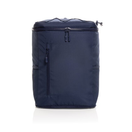 Sonny Aware&trade; RPET cooler backpack