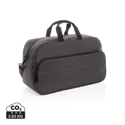 Impact AWARE&trade; RPET weekend duffel