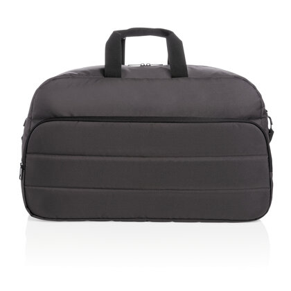 Impact AWARE&trade; RPET weekend duffel