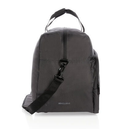 Impact AWARE&trade; RPET weekend duffel