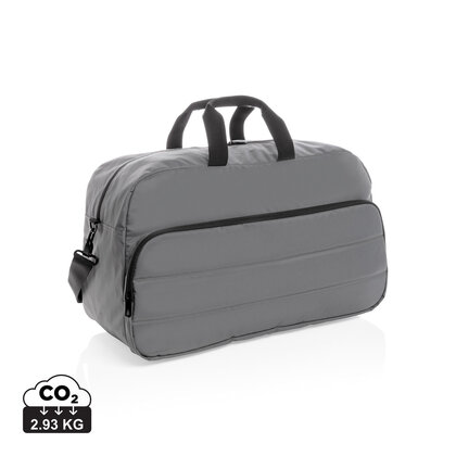 Impact AWARE&trade; RPET weekend duffel
