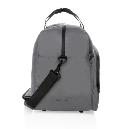 Impact AWARE&trade; RPET weekend duffel