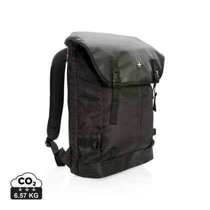 17&rdquo; outdoor laptop backpack
