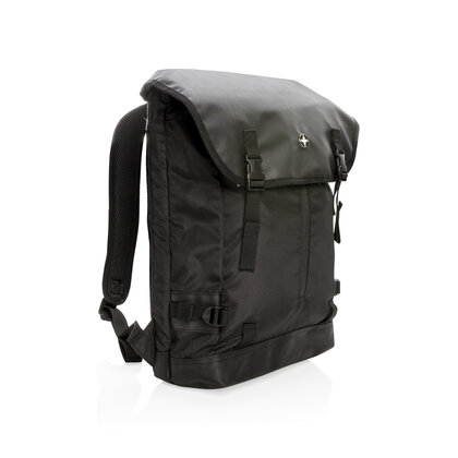 17&rdquo; outdoor laptop backpack