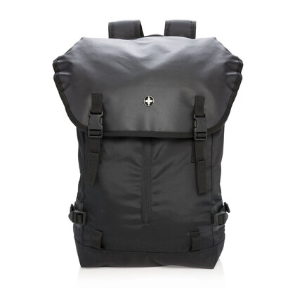 17&rdquo; outdoor laptop backpack