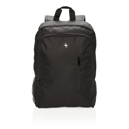 17&rdquo; business laptop backpack