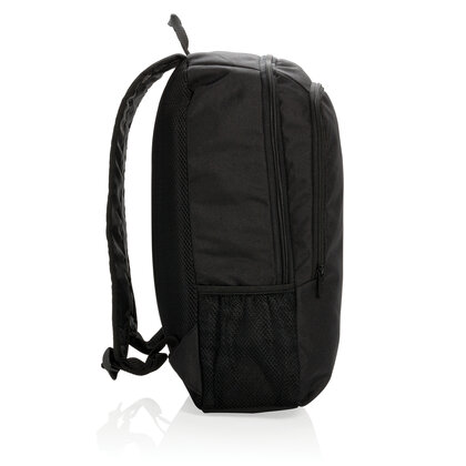 17&rdquo; business laptop backpack