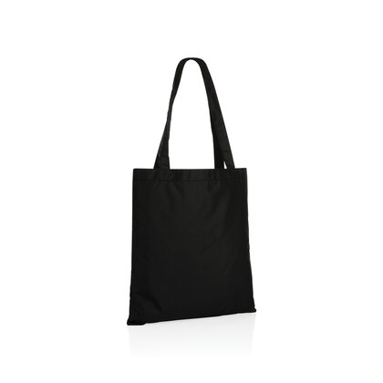 Impact AWARE&trade; RPET 190T tote bag