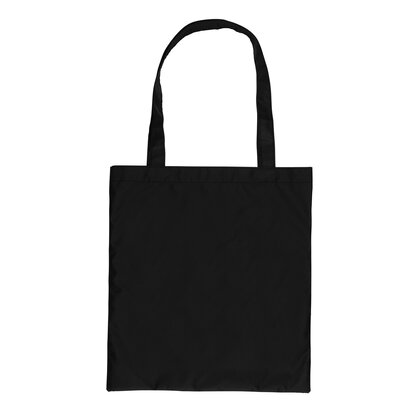 Impact AWARE&trade; RPET 190T tote bag