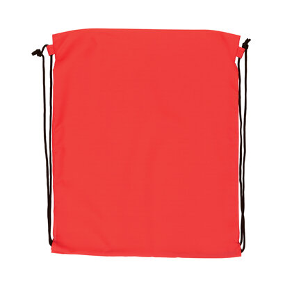Impact AWARE&trade; RPET 190T drawstring bag