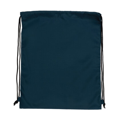 Impact AWARE&trade; RPET 190T drawstring bag