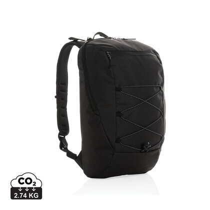 Impact AWARE&trade; Hiking backpack 18L