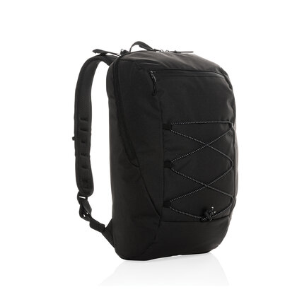 Impact AWARE&trade; Hiking backpack 18L