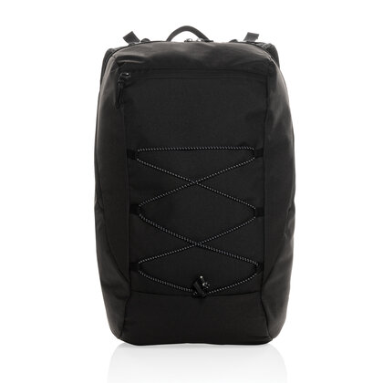 Impact AWARE&trade; Hiking backpack 18L