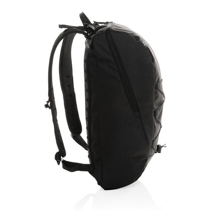 Impact AWARE&trade; Hiking backpack 18L