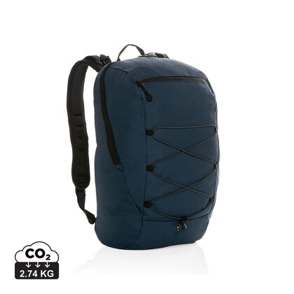 Impact AWARE&trade; Hiking backpack 18L