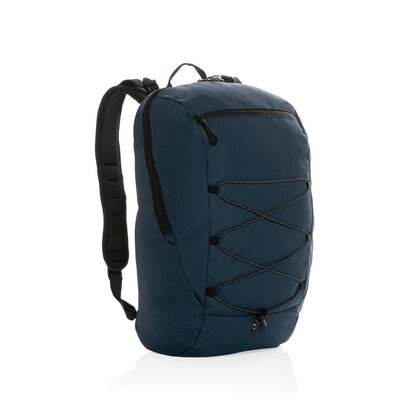 Impact AWARE&trade; Hiking backpack 18L