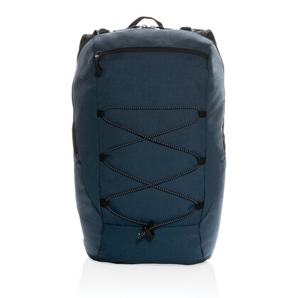 Impact AWARE&trade; Hiking backpack 18L