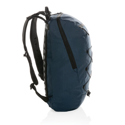 Impact AWARE&trade; Hiking backpack 18L