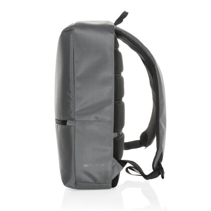 Impact AWARE&trade; 1200D Minimalist 15.6 inch laptop backpack