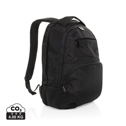 Impact AWARE&trade; Universal laptop backpack