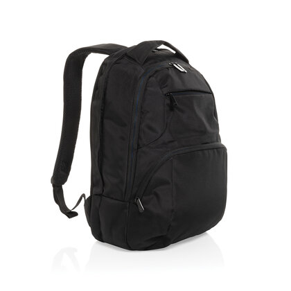 Impact AWARE&trade; Universal laptop backpack