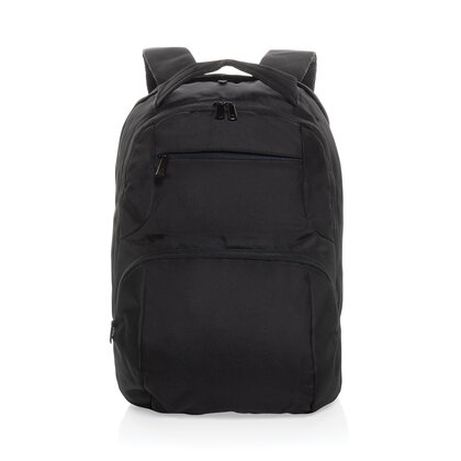 Impact AWARE&trade; Universal laptop backpack