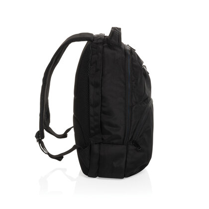 Impact AWARE&trade; Universal laptop backpack