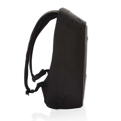 Swiss Peak AWARE&trade; anti-theft 15.6" laptop backpack