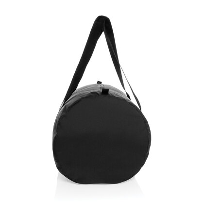 Dillon AWARE&trade; RPET foldable sports bag