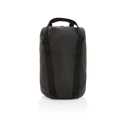 Sienna AWARE&trade; RPET everyday 14 inch laptop backpack