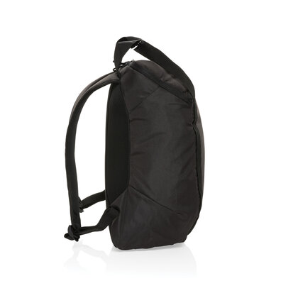 Sienna AWARE&trade; RPET everyday 14 inch laptop backpack