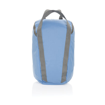 Sienna AWARE&trade; RPET everyday 14 inch laptop backpack