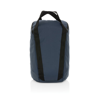 Sienna AWARE&trade; RPET everyday 14 inch laptop backpack